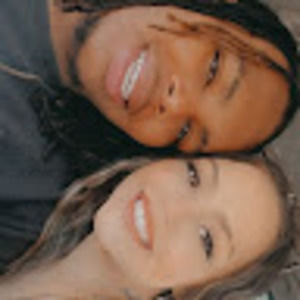 Meet your Posher, Marina